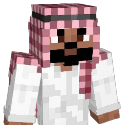 Roberto2