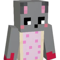 RobertoB