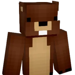 RobertoBober