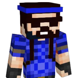 RobertoOFCeara