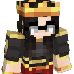 Roberto_28