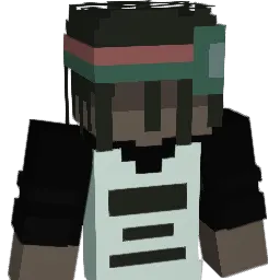 Roberto_GOAT