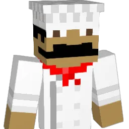 Robertochill