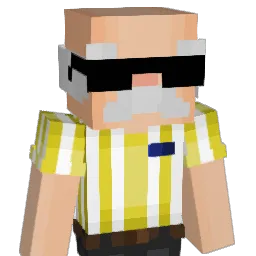 Robertrote