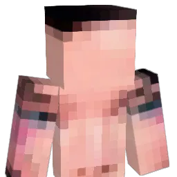 Robertsau