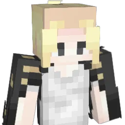 Robertsidrun's Minecraft skin