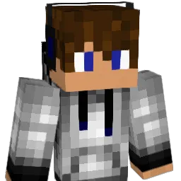 Robertto2TheMoon Minecraft avatar bust