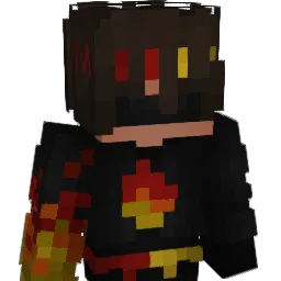 Roberttoth