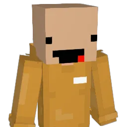 RobertusMaximus9