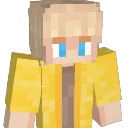 Roberty_Bob