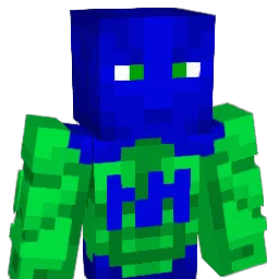 Robey007