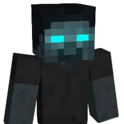 RobgaN