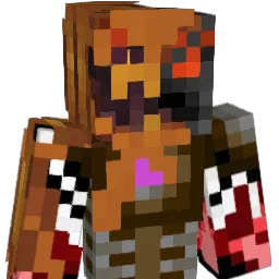 Robgamer22