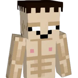 RobiGrobi
