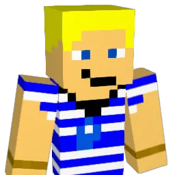 RobiJack