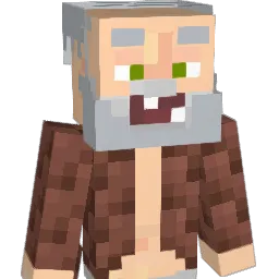 RobiRekev