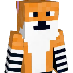 Robi_xd