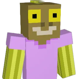 Robieto