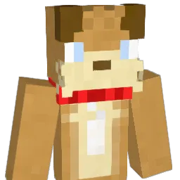 Robiginal