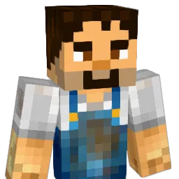 Robii_