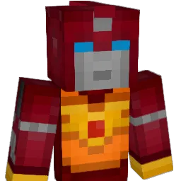 Robimus_Prime