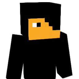 Robin0213's Minecraft skin