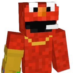 RobinCas