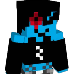 RobinGBrown