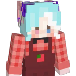 RobinGrayson_