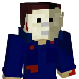 RobinPlays__ Minecraft avatar bust