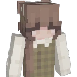 RobinVentures