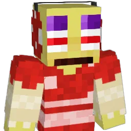 Robin_BadArt