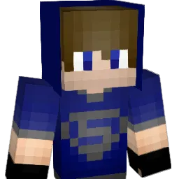 Robin_Extreme