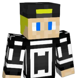 Robin_FRZN