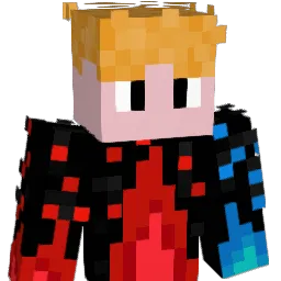 Robin_Jongen