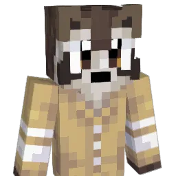 Robin_Kammenga