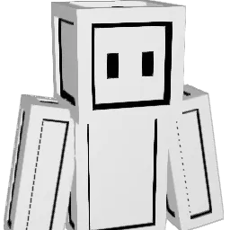 Robin_Mine
