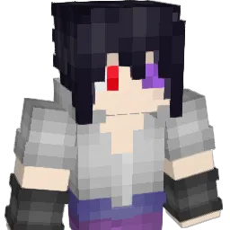 Robin_Reed's Minecraft skin