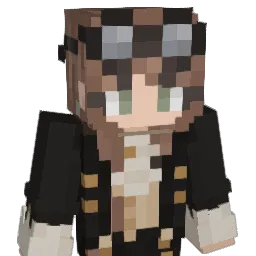 Robin_Sage