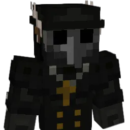 Robin_Squares