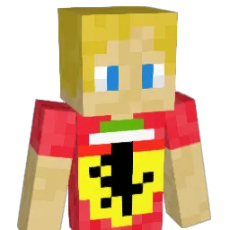 Robin_Thebird