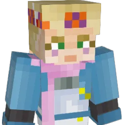 Robindhhjg
