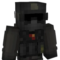Robinhkor