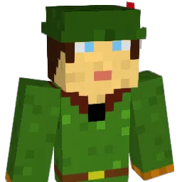 Robinhood13131