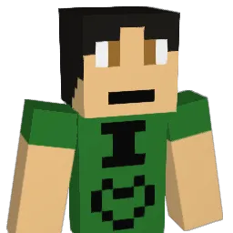 Robinizzel