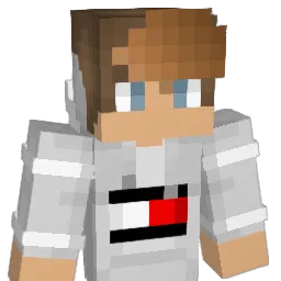 Robinjo06's Minecraft skin
