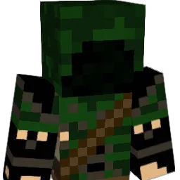 Robinogame