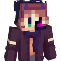 Robinonal