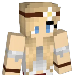 Robinsings's Minecraft skin