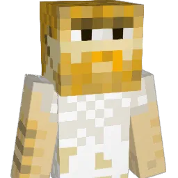 RobinsonnCrusoe Minecraft Player Profile — Crafty